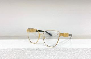 💎誠信賣家💎繆繆眼鏡框 MIU MIU 可型號： SMU122S64213240677251110