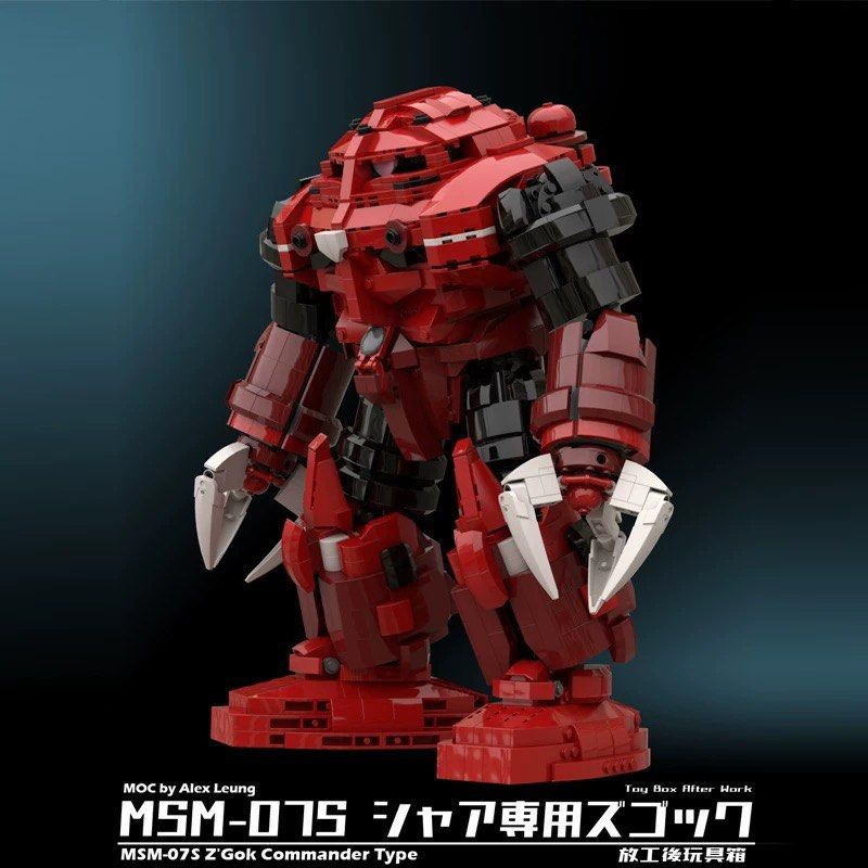470615_5