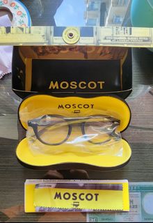 （分類：）位於 。 由 trts562352005 提交（商品編號 1399083127，圖片 1）。簡介： 。