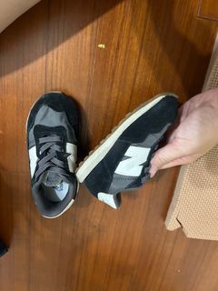由 fayun (刊登 ID 1399242347，圖片 1) 提交，位於 的 (類別：)，說明：。