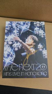 （分類：）位於 。 由 chyyellow078274 提交（商品編號 1399083969，圖片 1）。簡介： 。
