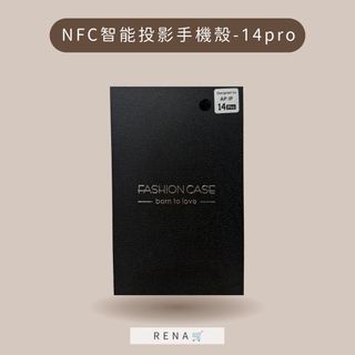 由 renaaa.studio (刊登 ID 1399113566，圖片 1) 提交，位於 的 (類別：)，說明：。