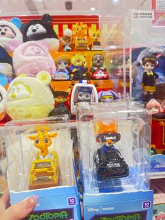 （分類：）位於 。 由 jaminainhongkong 提交（商品編號 1399102862，圖片 1）。簡介： 。