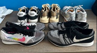 （分類：）位於 。 由 sneakerfeverman 提交（商品編號 1399126338，圖片 1）。簡介： 。