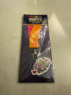 （分類：）位於 。 由 chanpakyu 提交（商品編號 1399153840，圖片 1）。簡介： 。