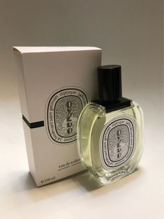 順豐包郵 Oyedo - Diptyque 香水 東京柑橘 Summer Hot Pick | For Him For Her 🌺 New 🆕64210511705219110