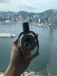 Free Shipping by SF 🎀Philosykos - Diptyque 75ml Fig Summer | For Him For Her🌺 New 🆕 Top Pick🪩64210289954179110