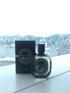 順豐包郵 🪩Philosykos - Diptyque 75ml Edp Summer Hot Pick | For Him For Her 🌺 New 🆕64210511622402110