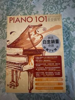 （分類：）位於 。 由 kkk_house 提交（商品編號 1399146075，圖片 1）。簡介： 。