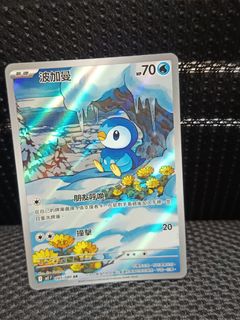 （分類：）位於 。 由 lingkk 提交（商品編號 1399058100，圖片 1）。簡介： 。