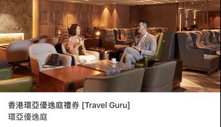 （分類：）位於 。 由 ben40351482 提交（商品編號 1399091486，圖片 1）。簡介： 。