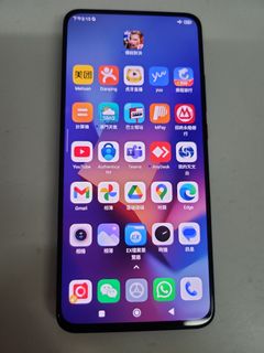 （分類：）位於 。 由 ben_bee 提交（商品編號 1399102370，圖片 1）。簡介： 。