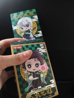 （分類：）位於 。 由 fish_42 提交（商品編號 1399137941，圖片 1）。簡介： 。