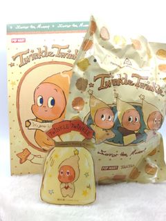 （分類：）位於 。 由 coralkala88968 提交（商品編號 1399145532，圖片 1）。簡介： 。