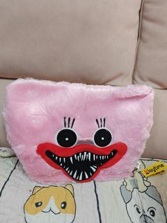 （分類：）位於 。 由 kitty603 提交（商品編號 1399074838，圖片 1）。簡介： 。