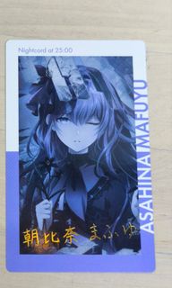 （分類：）位於 。 由 yuixtao 提交（商品編號 1399142197，圖片 1）。簡介： 。