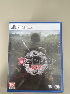 （分類：）位於 。 由 figuresales000 提交（商品編號 1399145466，圖片 1）。簡介： 。