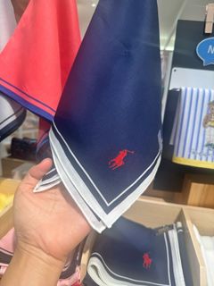 日本連線中🇯🇵 Ralph Lauren 拉夫勞倫 新款大方巾 代購64212191333762110