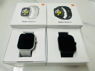 （分類：）位於 。 由 redbuds 提交（商品編號 1399138369，圖片 1）。簡介： 。
