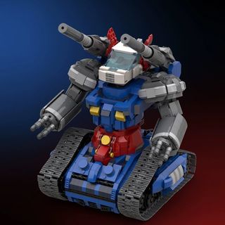 (Category: ) located in . Submitted by moc_world (Listing ID 1399050636, Image 1). Description: .