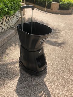 （分類：）位於 。 由 ariela_a 提交（商品編號 1399098282，圖片 1）。簡介： 。