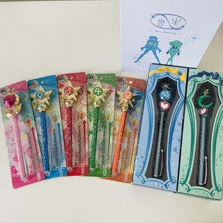 （分類：）位於 。 由 brownsugar219 提交（商品編號 1399108886，圖片 1）。簡介： 。