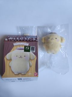 （分類：）位於 。 由 lb_jm 提交（商品編號 1399058670，圖片 1）。簡介： 。