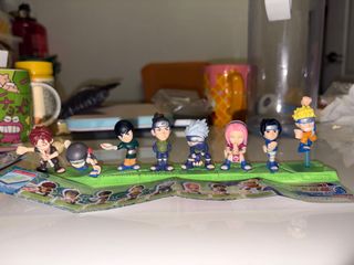（分類：）位於 。 由 mshidn 提交（商品編號 1399203259，圖片 1）。簡介： 。