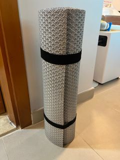 （分類：）位於 。 由 fujipenguin 提交（商品編號 1399147370，圖片 1）。簡介： 。