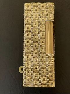 香港高價求：打火機 s.t.dupont都彭火機 古董打火機 古董煤油打火機 Dupont都彭火機 名牌打火機 cartier卡地亞火機 Dunhill登喜路火機，！64208762394755110