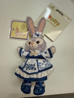 （分類：）位於 。 由 asuki2017 提交（商品編號 1399216970，圖片 1）。簡介： 。