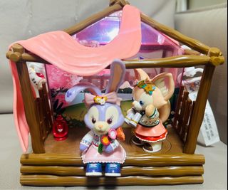 （分類：）位於 。 由 mffung 提交（商品編號 1399080973，圖片 1）。簡介： 。