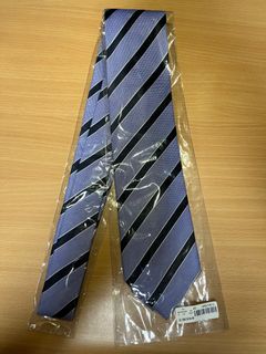 領𧘹 男裝 西裝 時裝 日系64213020820353110