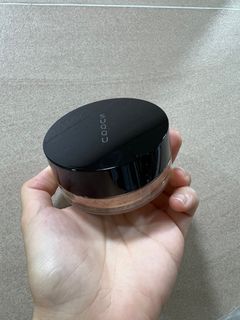 （分類：）位於 。 由 iw491 提交（商品編號 1399200185，圖片 1）。簡介： 。