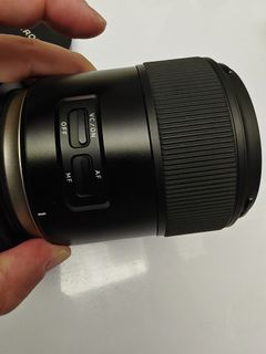 （分類：）位於 。 由 terry_w 提交（商品編號 1399088147，圖片 1）。簡介： 。