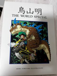 （分類：）位於 。 由 maychiu0507 提交（商品編號 1399214755，圖片 1）。簡介： 。
