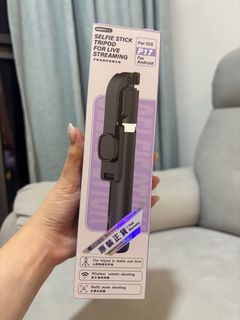 （分類：）位於 。 由 chloe82865 提交（商品編號 1399127935，圖片 1）。簡介： 。