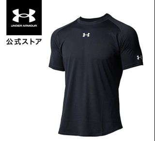 （分類：）位於 。 由 muiky 提交（商品編號 1399072451，圖片 1）。簡介： 。