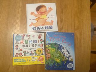（分類：）位於 。 由 shellyorder 提交（商品編號 1399192667，圖片 1）。簡介： 。