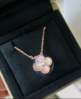 （分類：）位於 。 由 hazelbblove 提交（商品編號 1399056838，圖片 1）。簡介： 。