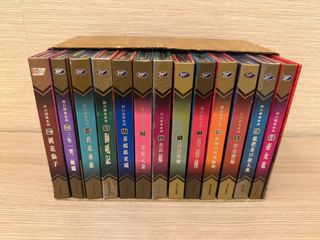 （分類：）位於 。 由 miimimi 提交（商品編號 1399184979，圖片 1）。簡介： 。