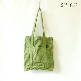 藍田門市🔥日本現貨-日本小眾品牌🇯🇵 V.D.L.C. tote bag s size made in japan64209640002049110