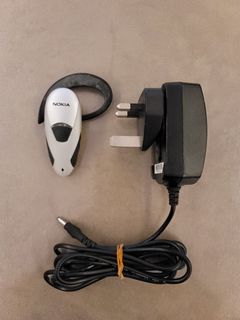 （分類：）位於 。 由 malcm 提交（商品編號 1399178253，圖片 1）。簡介： 。