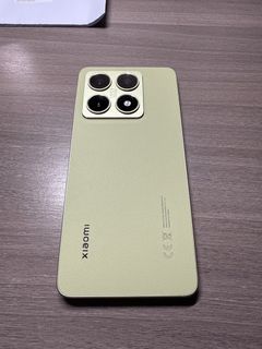 （分類：）位於 。 由 sam_chan666 提交（商品編號 1399210286，圖片 1）。簡介： 。