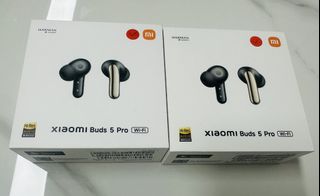 （分類：）位於 。 由 redbuds 提交（商品編號 1399138210，圖片 1）。簡介： 。