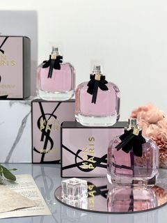 🔥包順豐 YSL 聖羅蘭 反轉巴黎濃香水 EDP64217368763138110