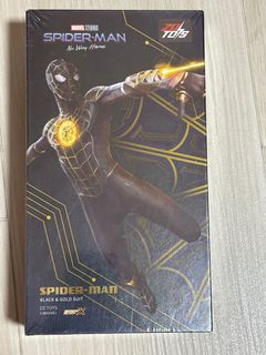 （分類：）位於 。 由 wuiwui0515 提交（商品編號 1399187614，圖片 1）。簡介： 。