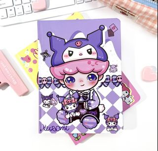 (Category: ) located in . Submitted by rukachi (Listing ID 1399131247, Image 1). Description: .