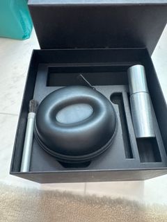 A P錶盒64234157433858110