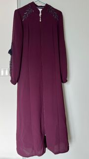 (Category: ) located in . Submitted by muhammadarifbaig (Listing ID 1399216870, Image 1). Description: .